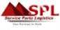 Service Parts Logistics (SPL) logo